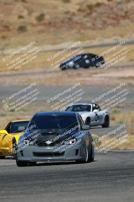 media/Mar-08-2025-Extreme Speed (Sat) [[4abb97269e]]/Purple/Turns 13  and  14 (Session 1)/